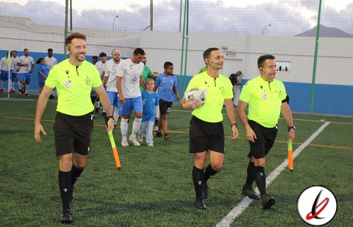 arbitro_aaron_antua_1