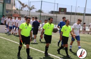arbitro_blas_diaz_1