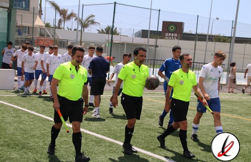 arbitro_blas_diaz_1