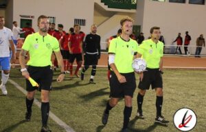 arbitro_yaroll_medina_1