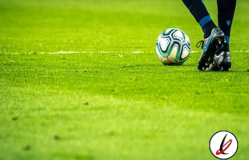 articulo_agenda_futbol_1