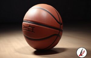 articulo_apuestas_baloncesto_1
