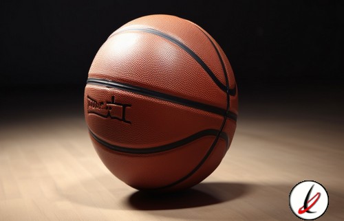 articulo_apuestas_baloncesto_1