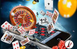 articulo_casinos_online_1