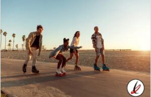 articulo_patinar_1