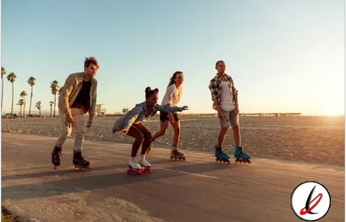 articulo_patinar_1