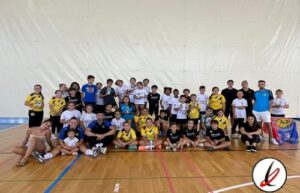 badminton_clausura_juegos_insulares_1