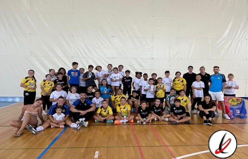 badminton_clausura_juegos_insulares_1