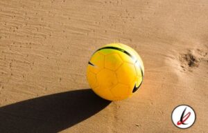 balon_futbolplaya