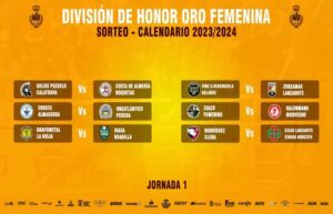 calendario_dhoro_1