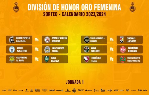 calendario_dhoro_1