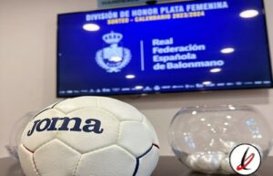 calendario_plata_femeninal_1