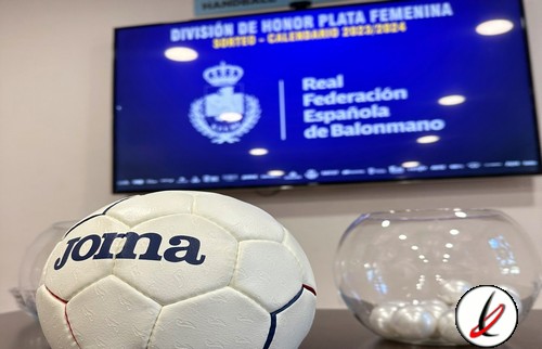 calendario_plata_femeninal_1