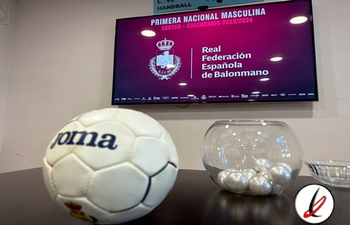 calendario_primera_nacional_1