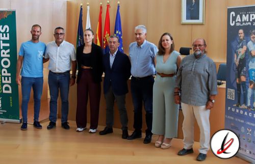 campus_cdtenerife