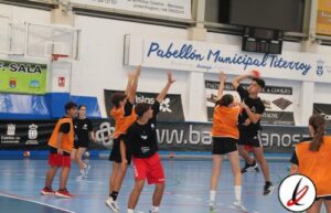 campus_sanjose_miercoles_1