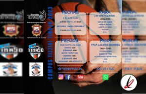 campus_tizziri_tinajo