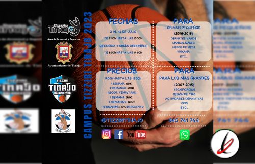 campus_tizziri_tinajo