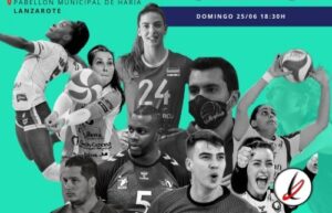 campus_voleibol_haria