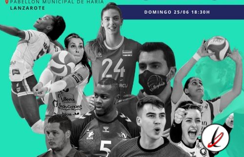 campus_voleibol_haria