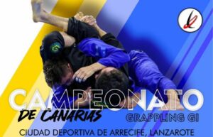 cartel_campeonato_canarias_grappling