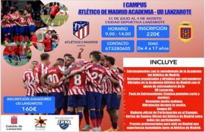 cartel_campus_atcomadrid_1