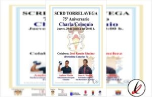 cartel_charla_ambros_machin_1