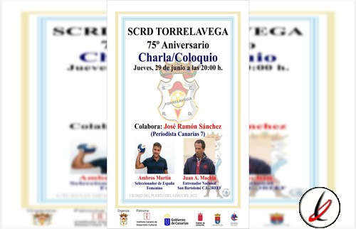 cartel_charla_ambros_machin_1