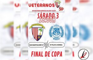 cartel_final_futbol_veterano_1