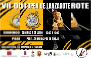 cartel_open_absoluto_badminton_1