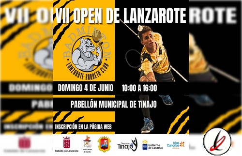 cartel_open_absoluto_badminton_1