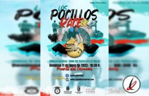 cartel_pocillos_race_2023