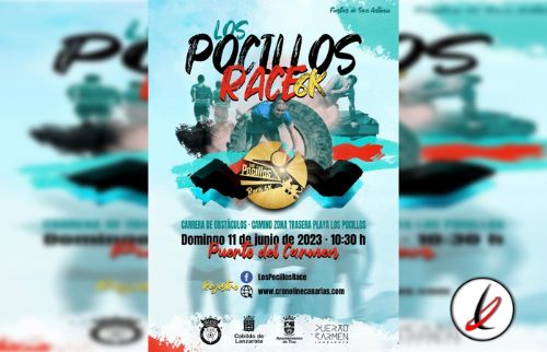 cartel_pocillos_race_2023