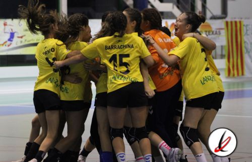 celebracion_puerto_fasefinal