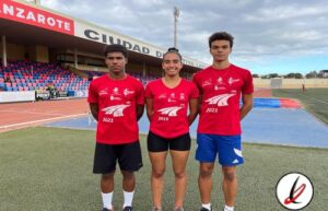 convocatoria_ctoespana_sub18_federaciones_1