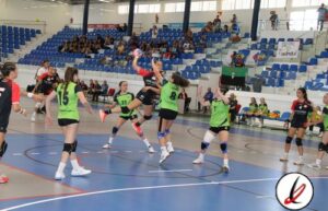 cto_espana_02jornada_asco_mijas_1