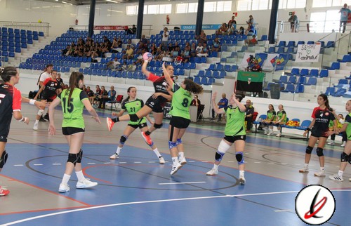 cto_espana_02jornada_asco_mijas_1