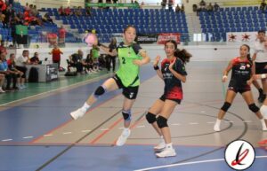 cto_espana_02jornada_asco_mijas_2