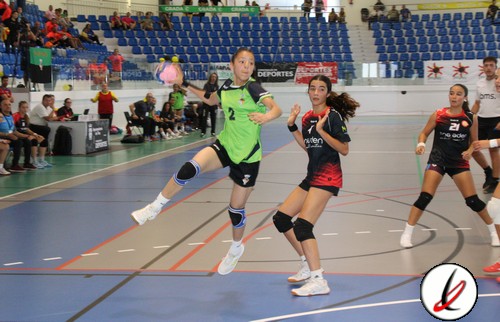 cto_espana_02jornada_asco_mijas_2