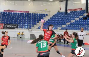 cto_espana_02jornada_pozuelo_anaitasuna_1