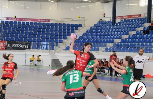 cto_espana_02jornada_pozuelo_anaitasuna_1