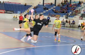 cto_espana_02jornada_ptocarmen_guadalajara_1