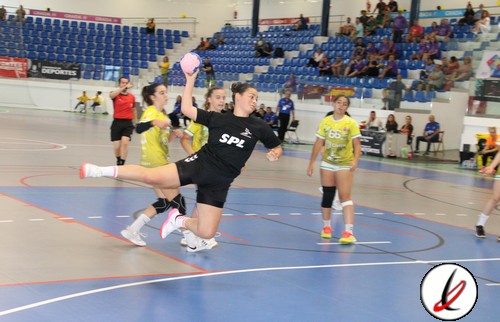 cto_espana_02jornada_ptocarmen_guadalajara_1
