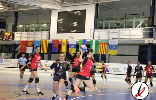 cto_espana_02jornada_siero_morvedre_1