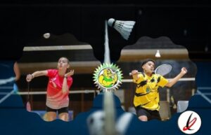 cto_espana_selecciones_1