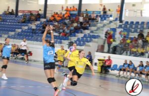 ctoespana_ptocarmen_mijas_