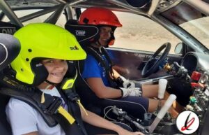 daniela_betancort_subida_haria_1