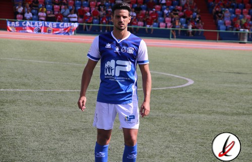 enrique_castano_yaiza_1