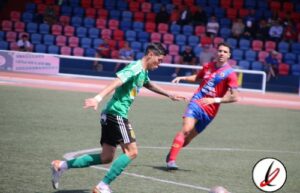 facu_alvarez_yaiza_1