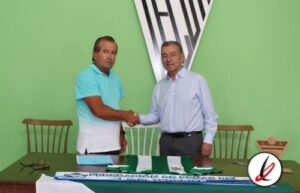 firma_acuerdo_tguise_tenerife_1